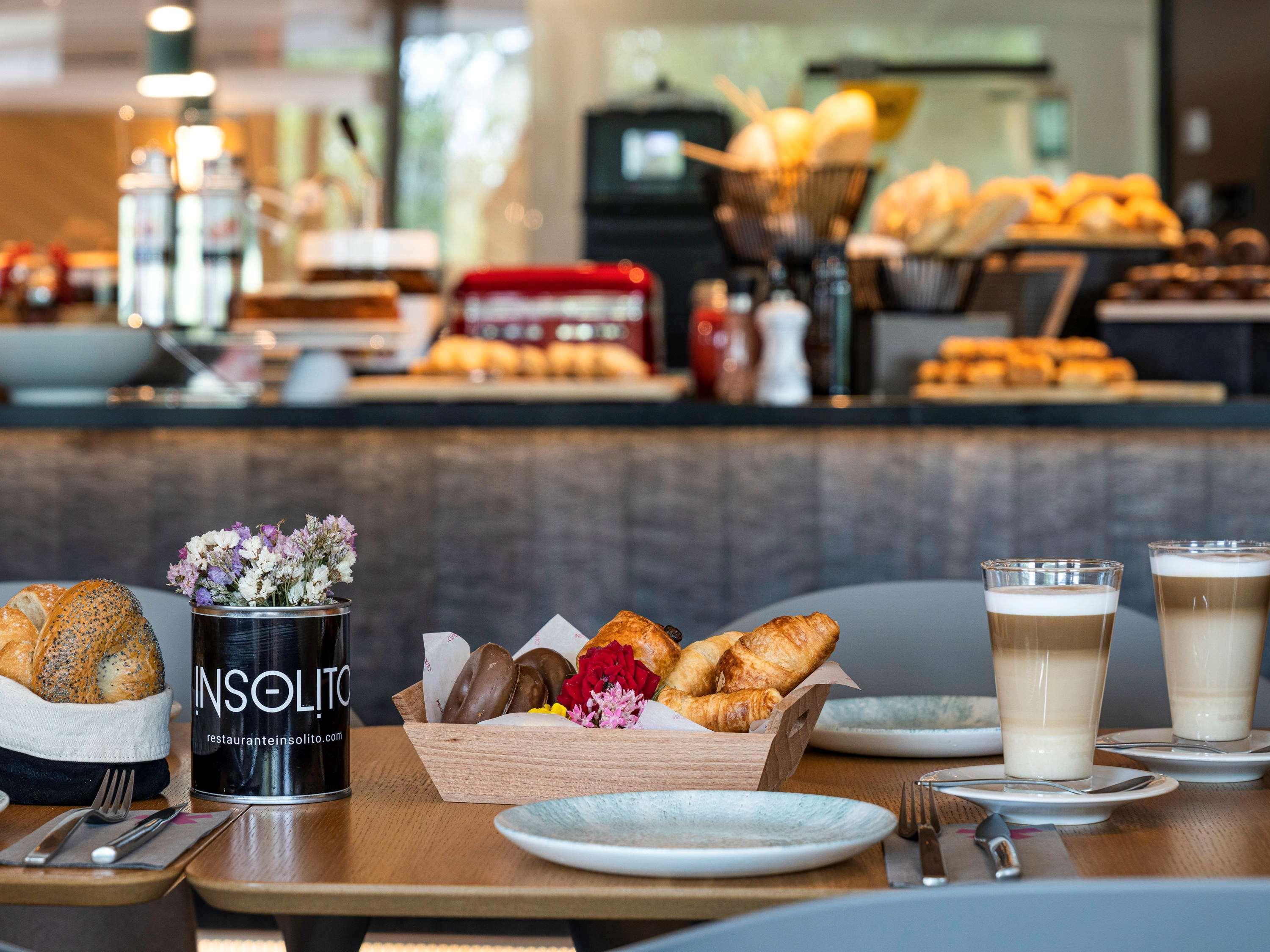 Ibis Styles Madrid City Las Ventas Dış mekan fotoğraf