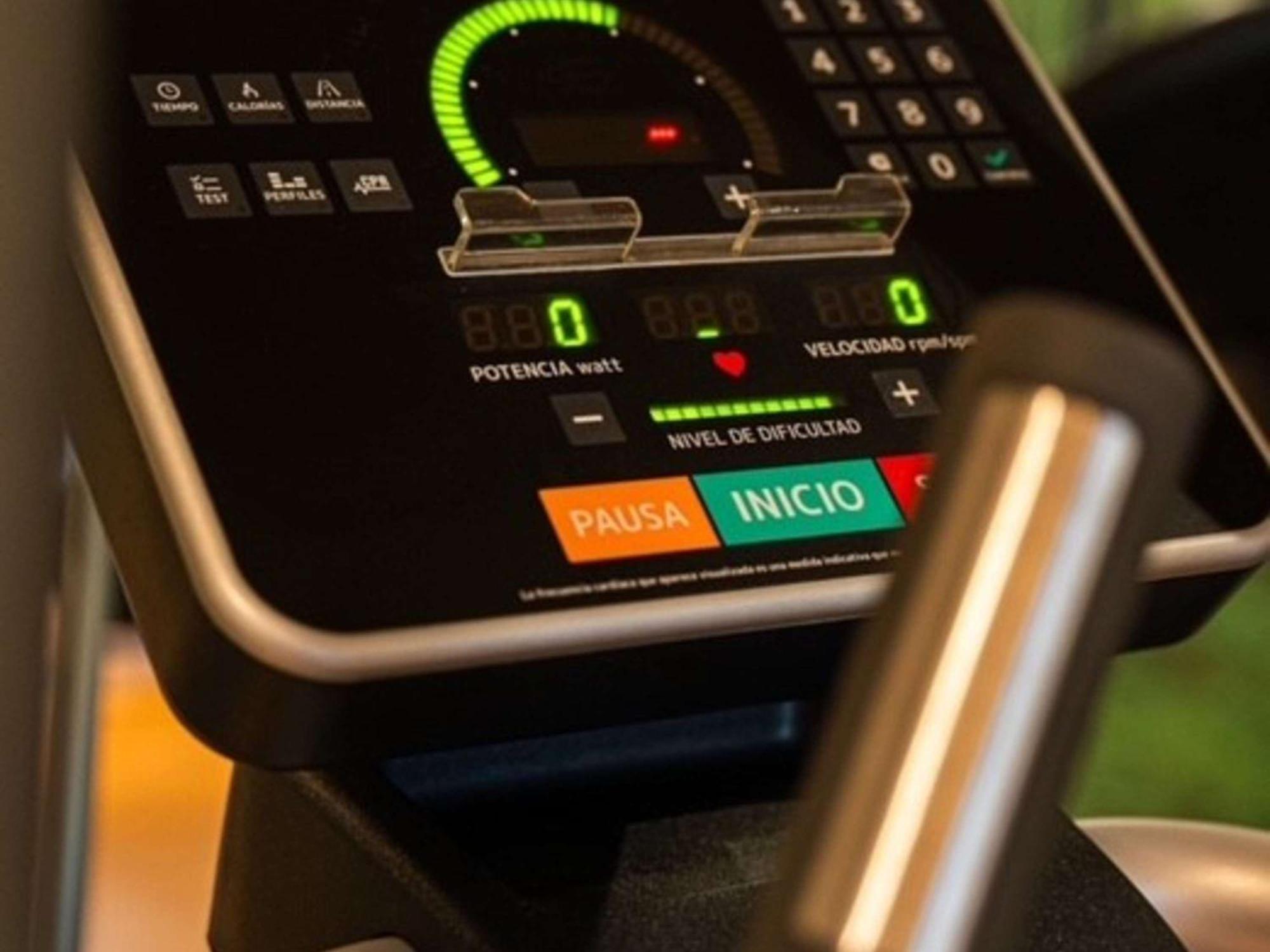 Ibis Styles Madrid City Las Ventas Dış mekan fotoğraf